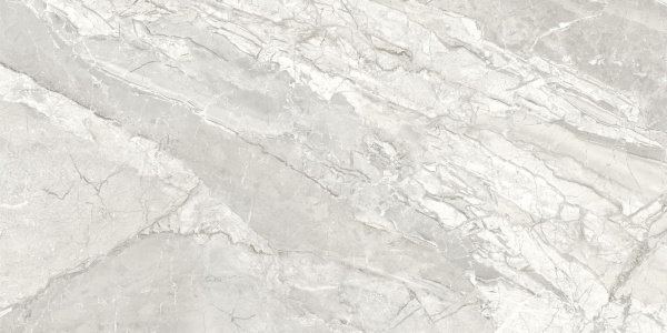 Керамогранит Mineral Gray (LCM) 600х1200х7 фото