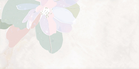 Плитка для стен Элис 600х300х9 - фото