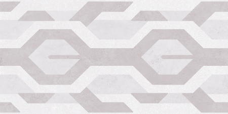 Декор Одри 400х200х8 - фото