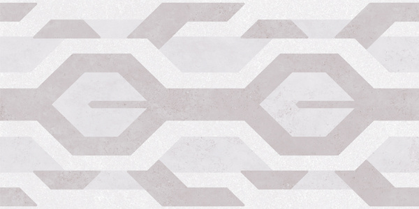 Декор Одри 400х200х8 фото