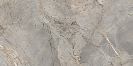 10 Керамогранит Quartz (New Trend) 600х1200х7 - фото