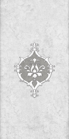 Преза_04-01-1-08-04-06-1015-0_200х400х8_М_ДСО_02 Декор Преза 400х200х8 - фото