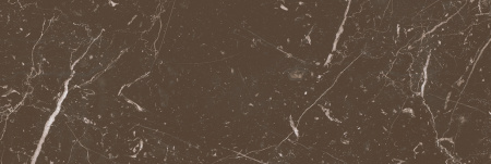 Плитка для стен Гримм 600х200х9 - фото