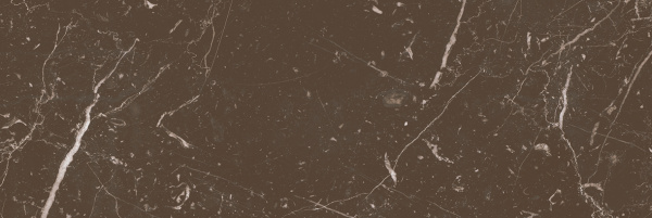 Плитка для стен Гримм 600х200х9 фото