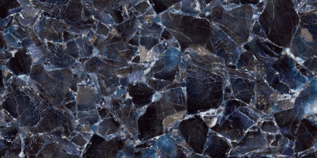 Керамогранит Adamant Blue (LCM) 600х1200х8 - фото