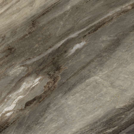 Керамогранит Davinci Gold (LCM) 600х600х8 - фото