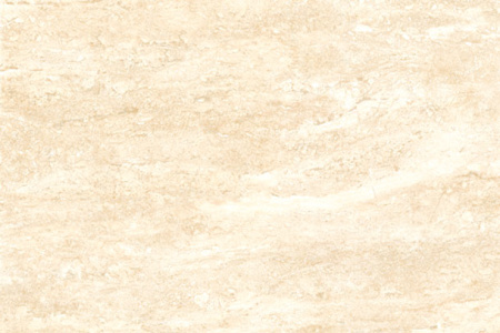 Плитка для стен Гармония 200х300х7 - фото