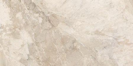 Керамогранит Perfect Marble (LCM) 600х1200х7 - фото