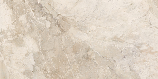 Керамогранит Perfect Marble (LCM) 600х1200х7 фото