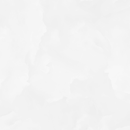 Керамогранит Ice Onyx (LCM) 600х600х8 - фото