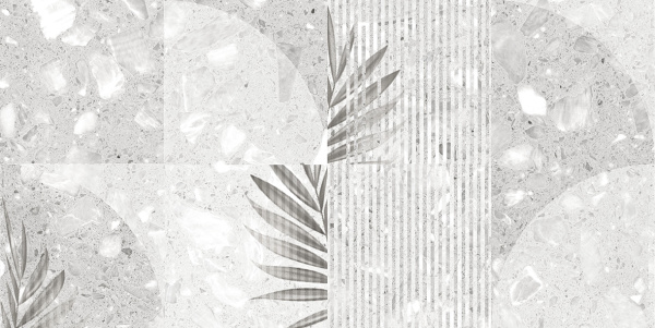 Трани_07-00-5-18-00-06-3261_(3)_600х300х9_М_02 Декор Трани 600х300х9 фото