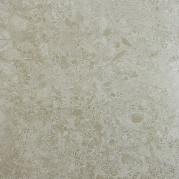 Керамогранит Камбрилс 0106KM 600х600х10 фото