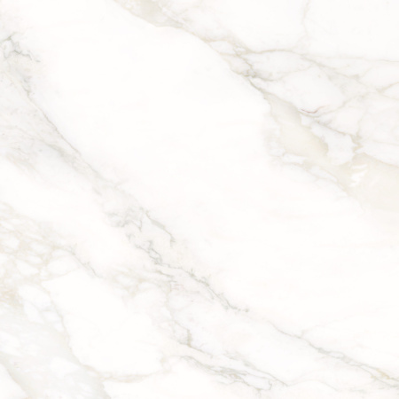 Керамогранит Calacatta Luna (LCM) 800x800x8 - фото