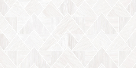 Плитка для стен Шик Шале 600х300х9 - фото