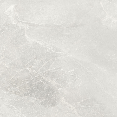 Керамогранит Infinity Light (New Trend) 600х600х9,5 - фото