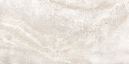 4 Керамогранит Jast Beige (New Trend) 600х1200х7 - фото