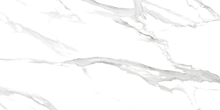 Керамогранит Calacatta Montreal (LCM) 600х1200х7 - фото