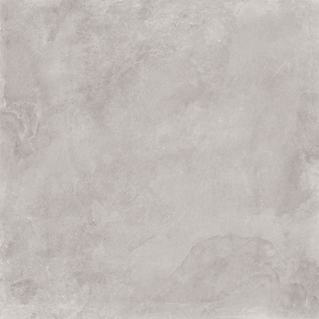 Керамогранит Atlant_GT 600х600х9,5 - фото