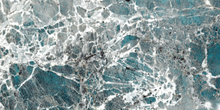 8 Керамогранит Amazon River (LCM) 600х1200х8 - фото