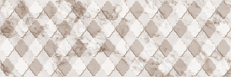 Декор Гримм 600х200х9 - фото