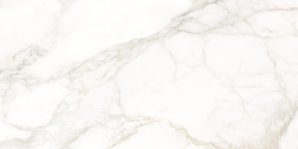 Керамогранит Calacatta Luna (LCM) 600х1200х7 фото