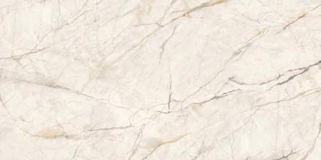 Керамогранит Wonderfull (LCM) 600х1200х7 - фото