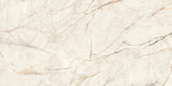 Керамогранит Wonderfull (LCM) 600х1200х7 фото