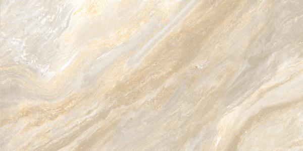 Керамогранит Sandrock (LCM) 600х1200х7 фото