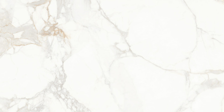 Керамогранит Statuario Faro (New Trend) 600х1200х7 - фото