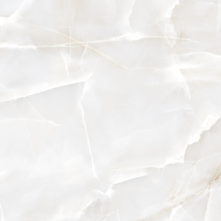 Керамогранит Talisman Onyx Gris (LCM) 600х600х8 - фото