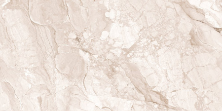 Celestia_GT_GT1206010502PR_010 Керамогранит Celestia_GT 600х1200х6,5 - фото