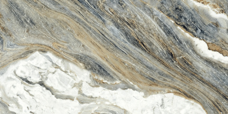 Керамогранит Cascade Natural (LCM) 600х1200х7 - фото