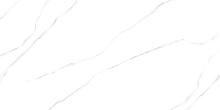 Керамогранит Atlantic Marble (LCM) 600х1200х7 - фото