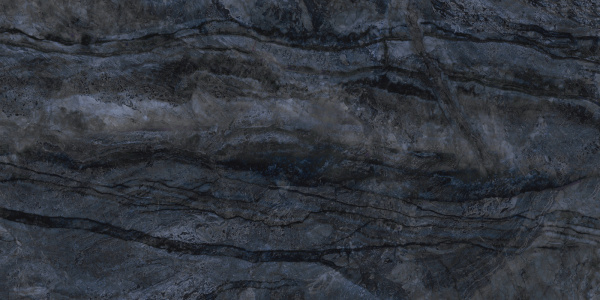 Керамогранит Cuba Blue (LCM) 600х1200х8 фото