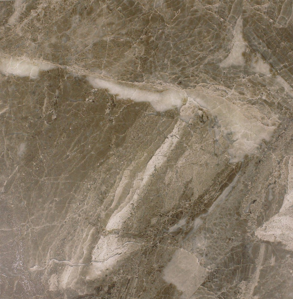 Грандас_0150GR_Матовая Керамогранит Грандас 0150GR 600х600х10 фото