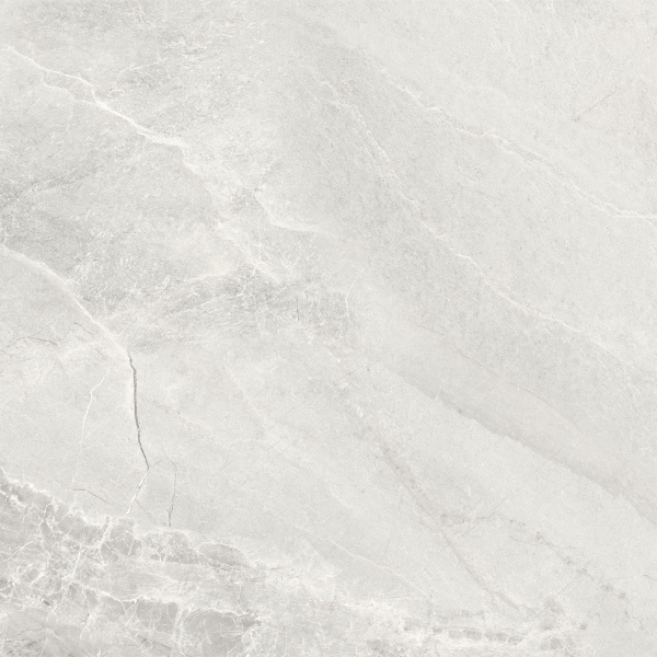 Керамогранит Infinity Light (New Trend) 600х600х9,5 фото