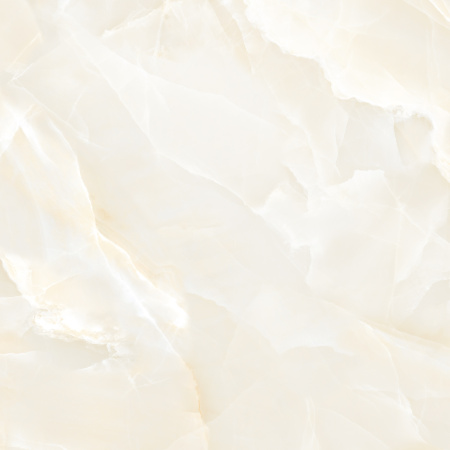 Керамогранит Talisman Onyx Crema (LCM) 600х600х8 - фото
