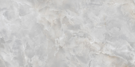 11 Керамогранит Onice Vetro Dark (New Trend) 600х1200х7 - фото