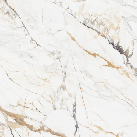 Керамогранит Pegas (New Trend) 600х600х9 - фото