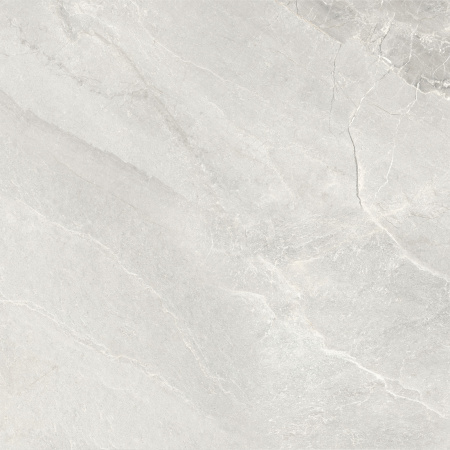 Керамогранит Infinity Light (New Trend) 600х600х9,5 - фото