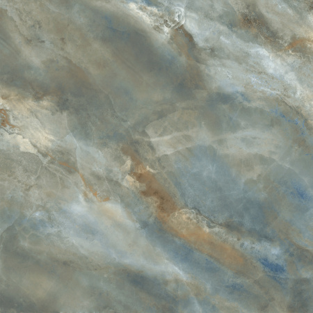 Керамогранит Columbia Jungle (LCM) 600х600х8 - фото