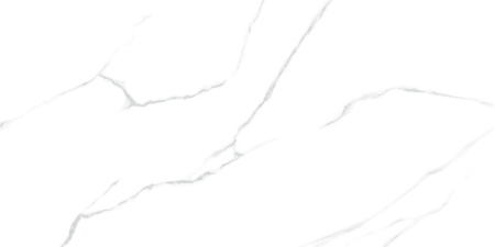 Керамогранит Atlantic Marble (LCM) 600х1200х7 - фото