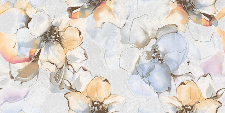 Плитка для стен Олсен 600х300х9 - фото