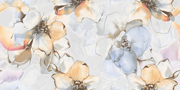 Олсен_00-00-4-18-00-10-1074_600х300х9_Г Плитка для стен Олсен 600х300х9 фото