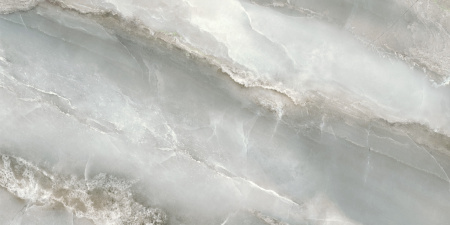 Керамогранит Blumarin Gris (LCM) 600х1200х7 - фото