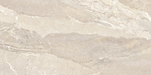 Керамогранит Mineral Crema (LCM) 600х1200х7 фото