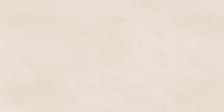 Керамогранит Studio Beige (LCM) 600х1200х7 - фото