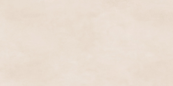 Керамогранит Studio Beige (LCM) 600х1200х7 фото