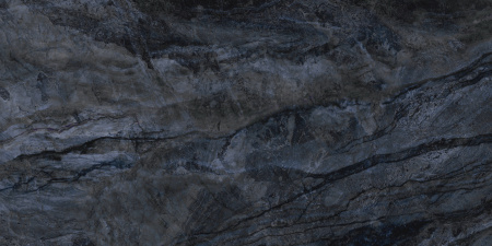 Керамогранит Cuba Blue (LCM) 600х1200х8 - фото