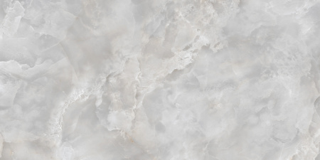 2 Керамогранит Onice Vetro Dark (New Trend) 600х1200х7 - фото